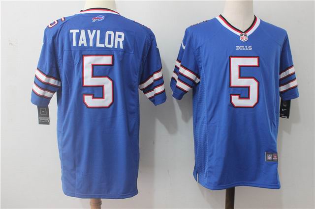 2017 men game nfl jerseys-037